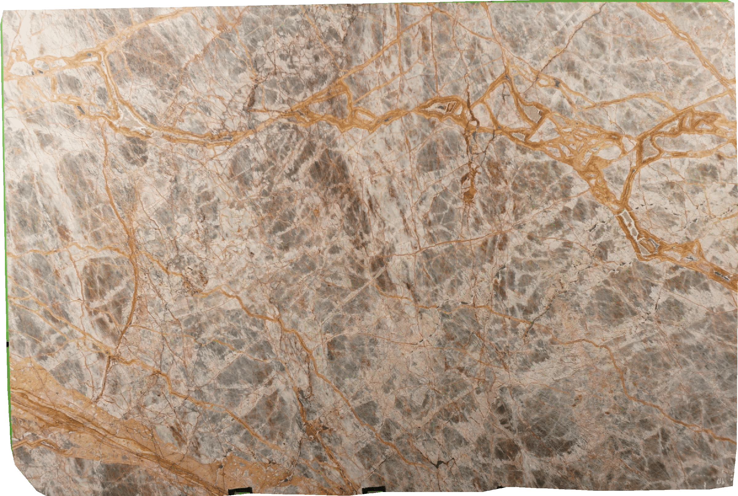 Thalia Marble Slabs for Bathroom Vanities - Thalia