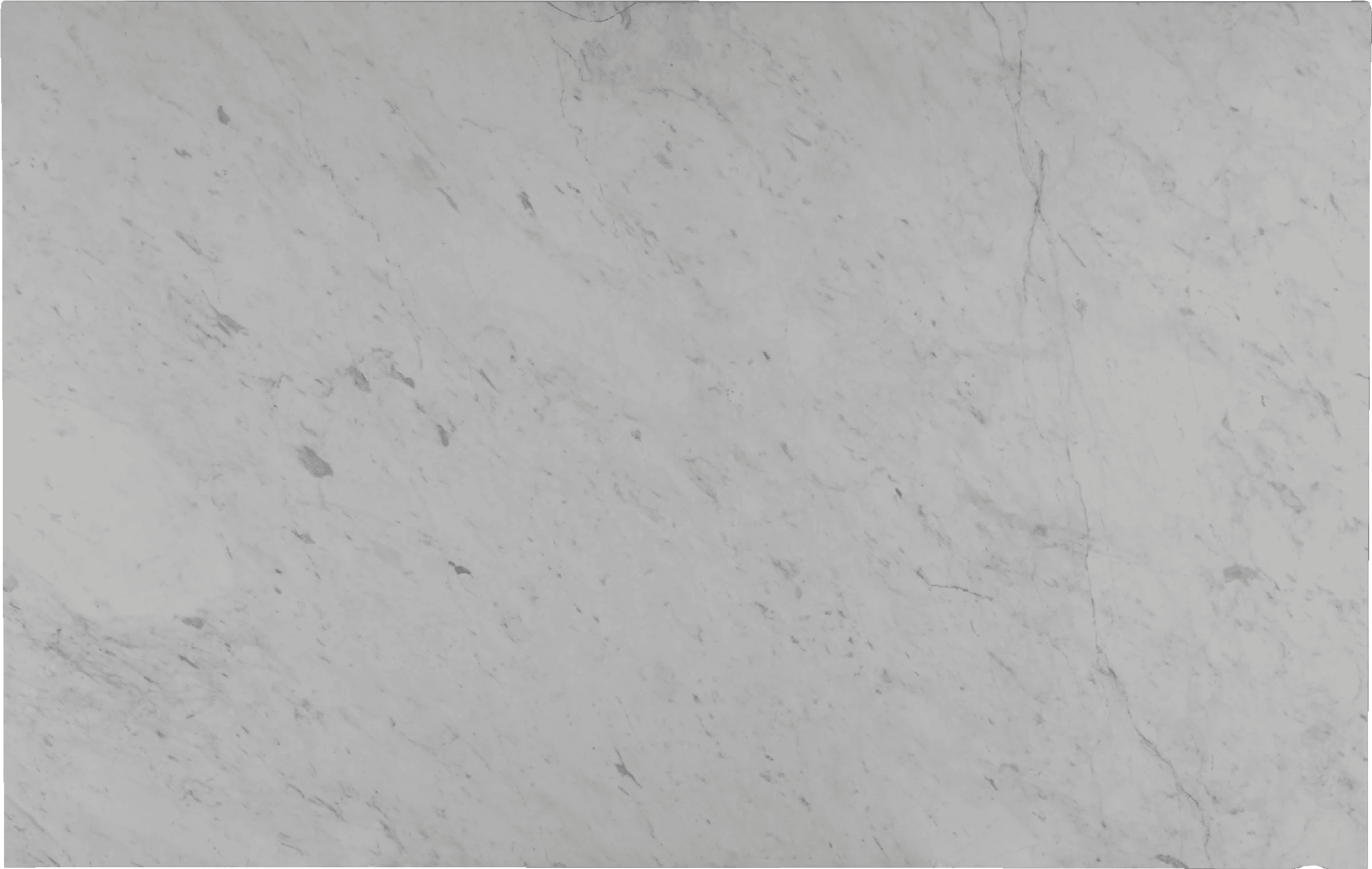 High Quality Marble Slabs - Test Block 03A - DDL