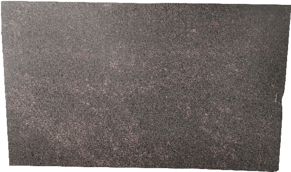 4cm Tan Brown Granit Platten