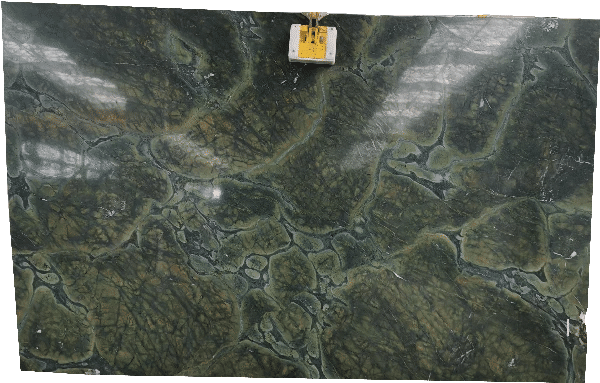 2cm Vitoria Regia Quartzite slabs