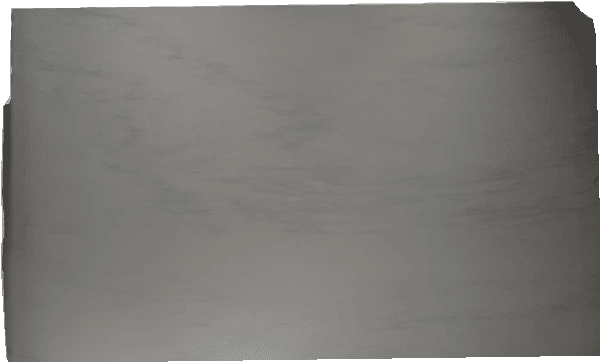 2cm Brasilian Grey Slate Slate slabs