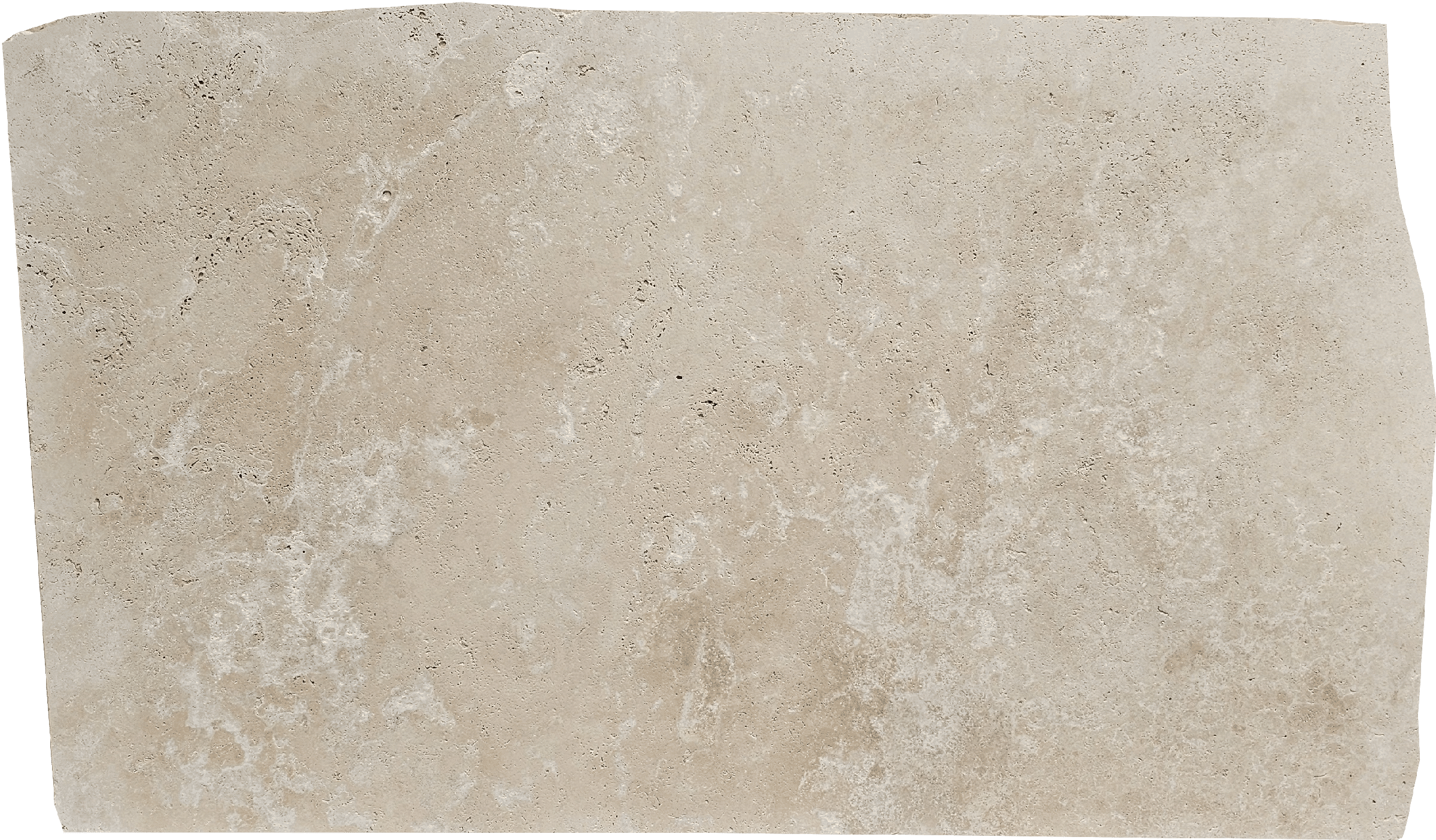 Travertin Beige C C Platten für Wandverkleidungen