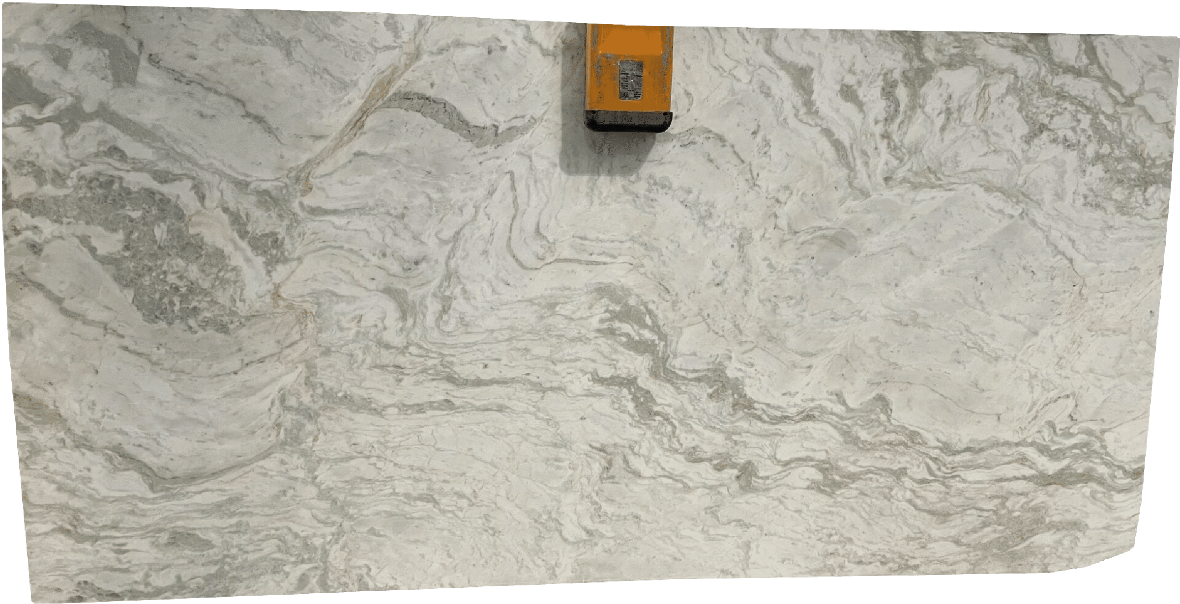 Marble Slabs Supplier Green - Onyx Splugiano - DDL