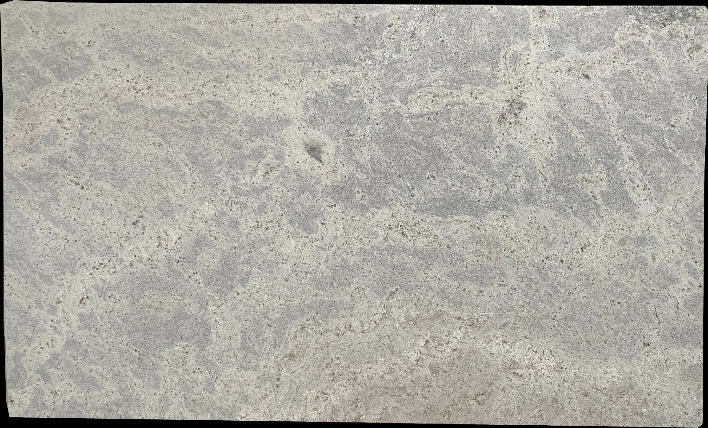 New Kashmir Granite Slabs Supplier White, Grey - E04601