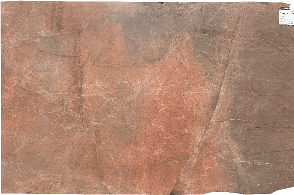 2cm Brown Chocolate Granite slabs