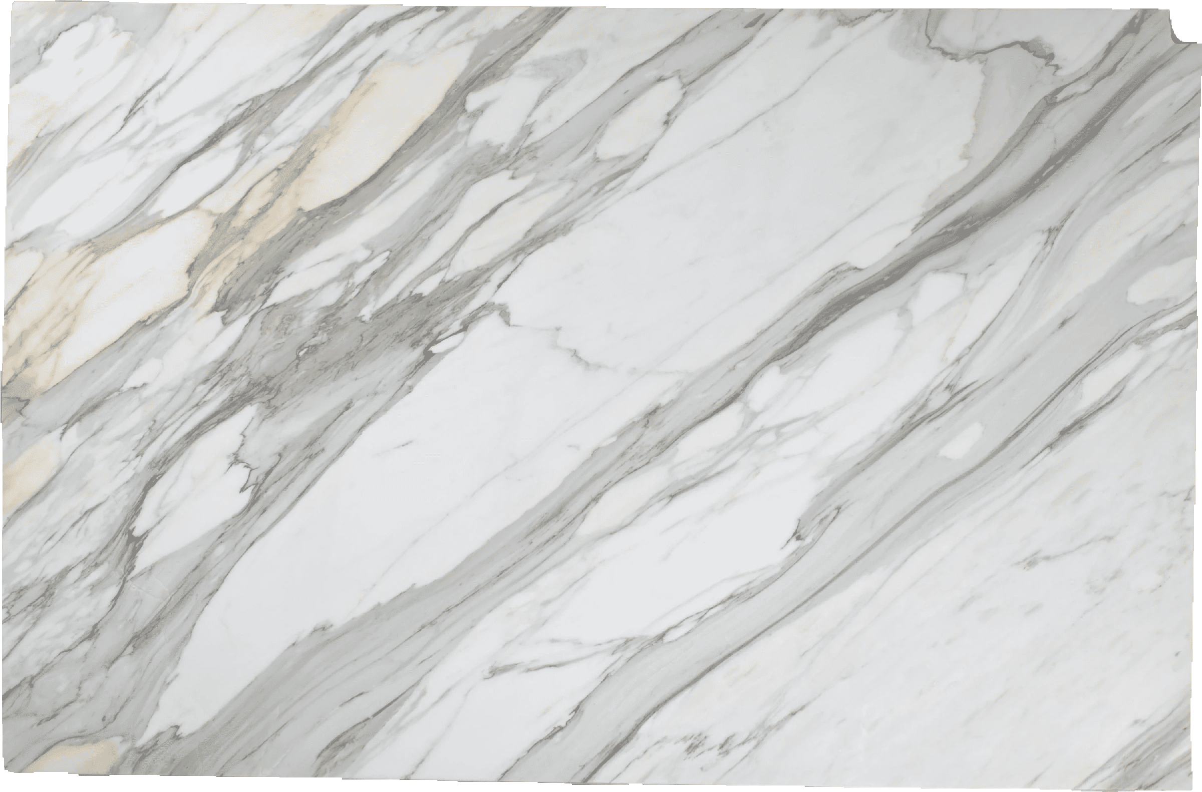 Premium Special Slabs - Mi27554 - DDL