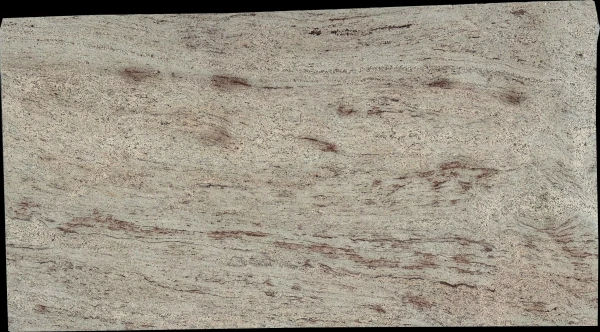2cm Shivakashi Granite slabs