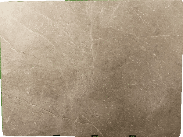 2cm Horen Marble slabs