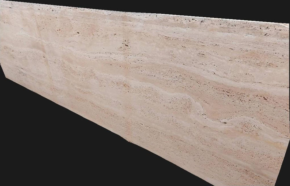 Digital Stone Layout Natural Stone Gallery