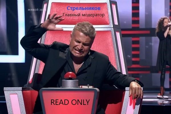 7e.jpg