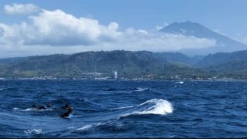 Mitos dan Realitas: Mengapa Jembatan Jawa-Bali Selalu Gagal Dibangun?