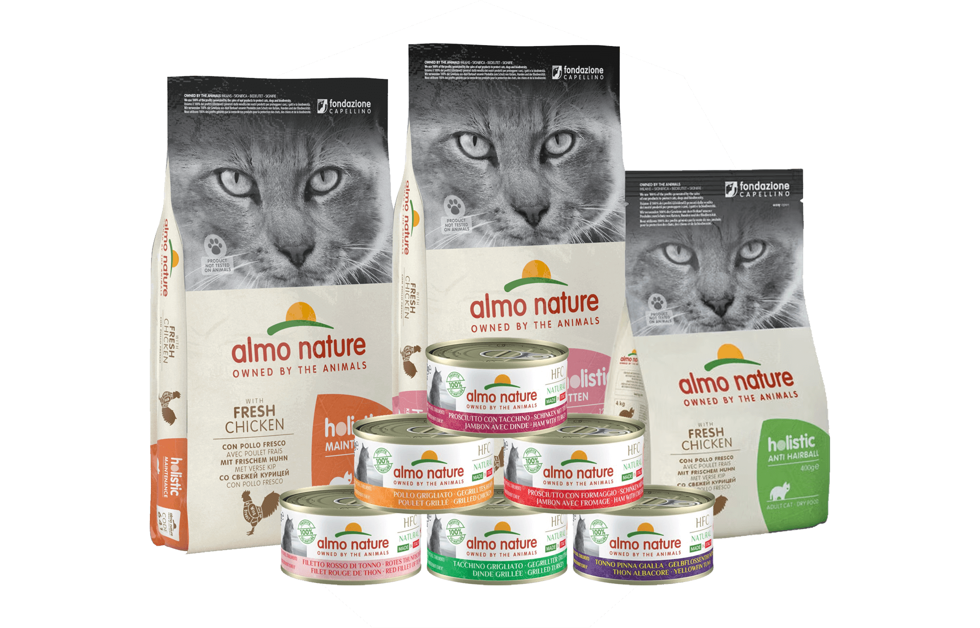 almo-nature-kattenvoer.png