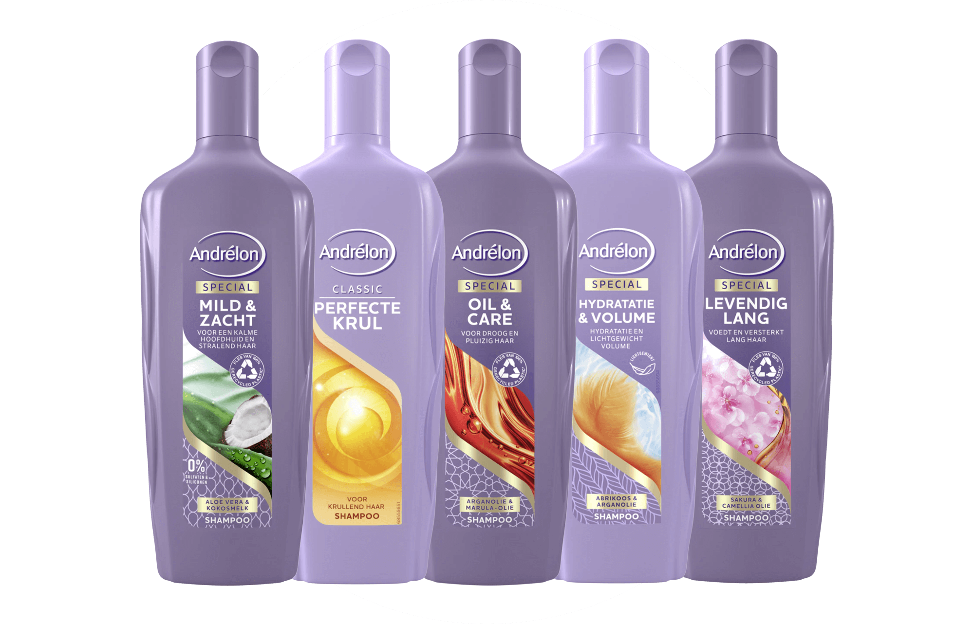 andrelon-shampoo.png