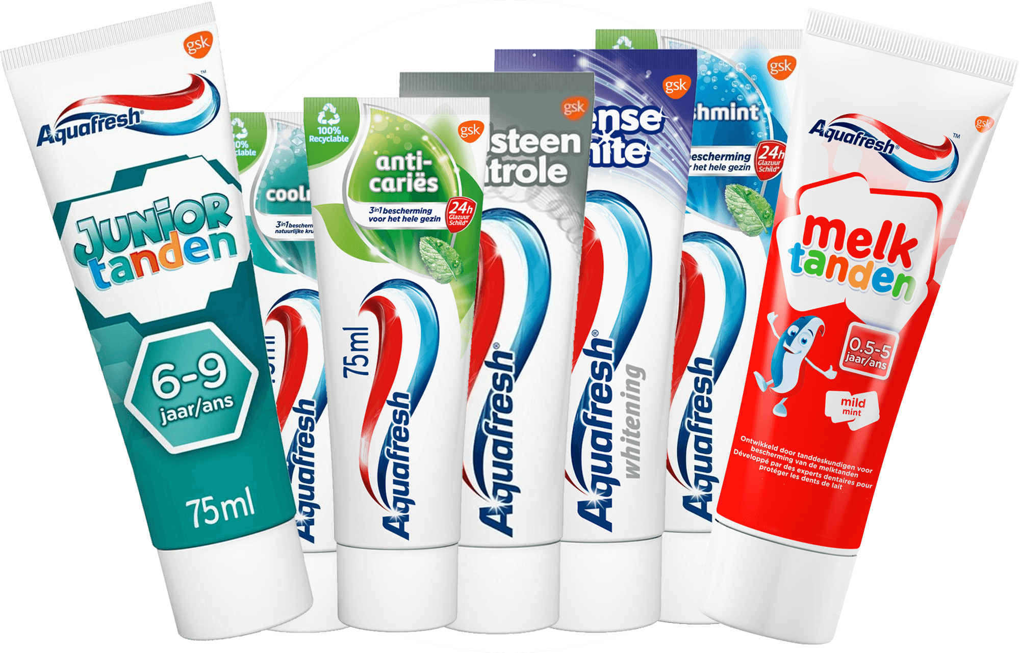 aquafresh-tandpasta.png