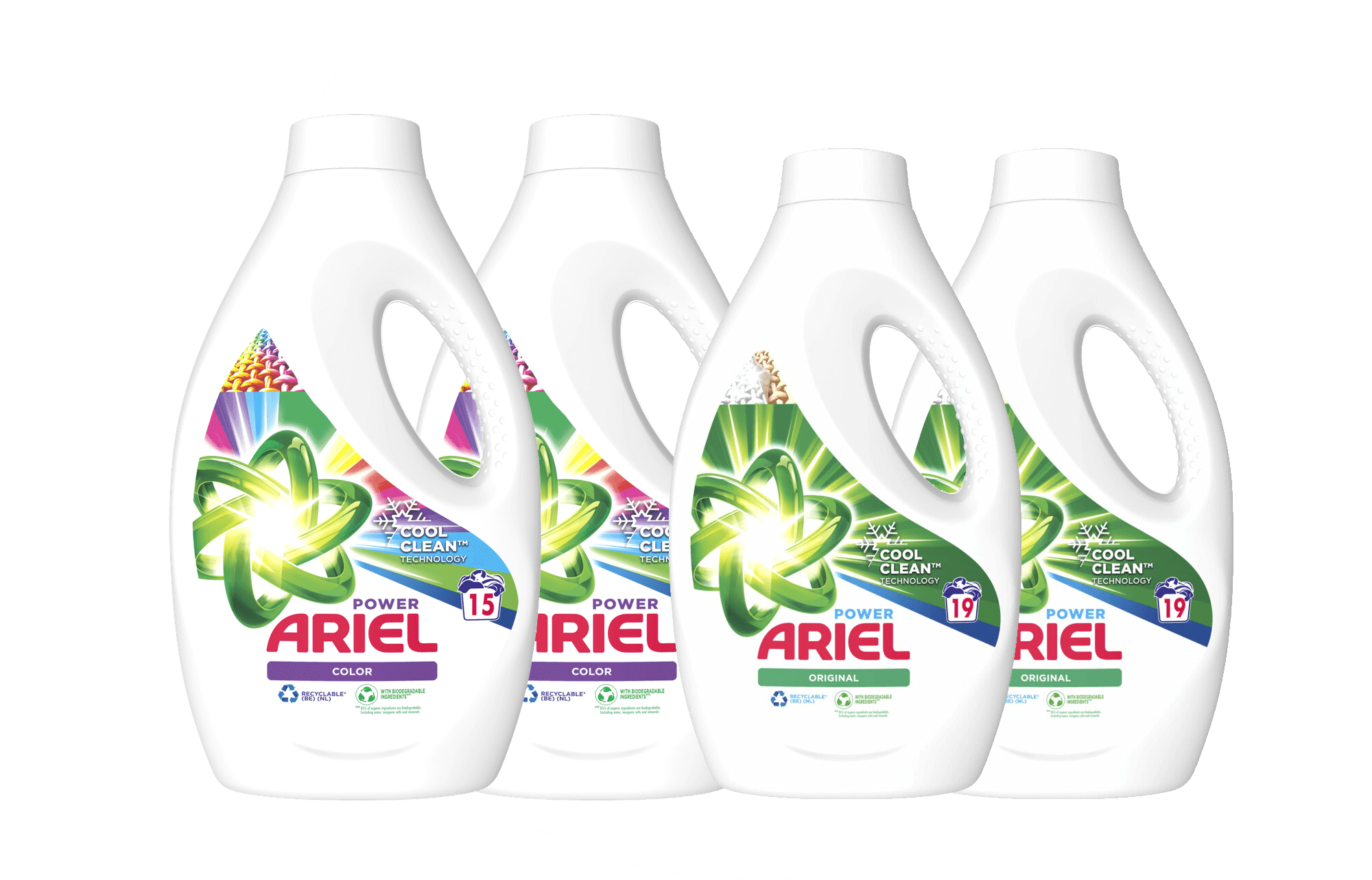 ariel-wasmiddel.png