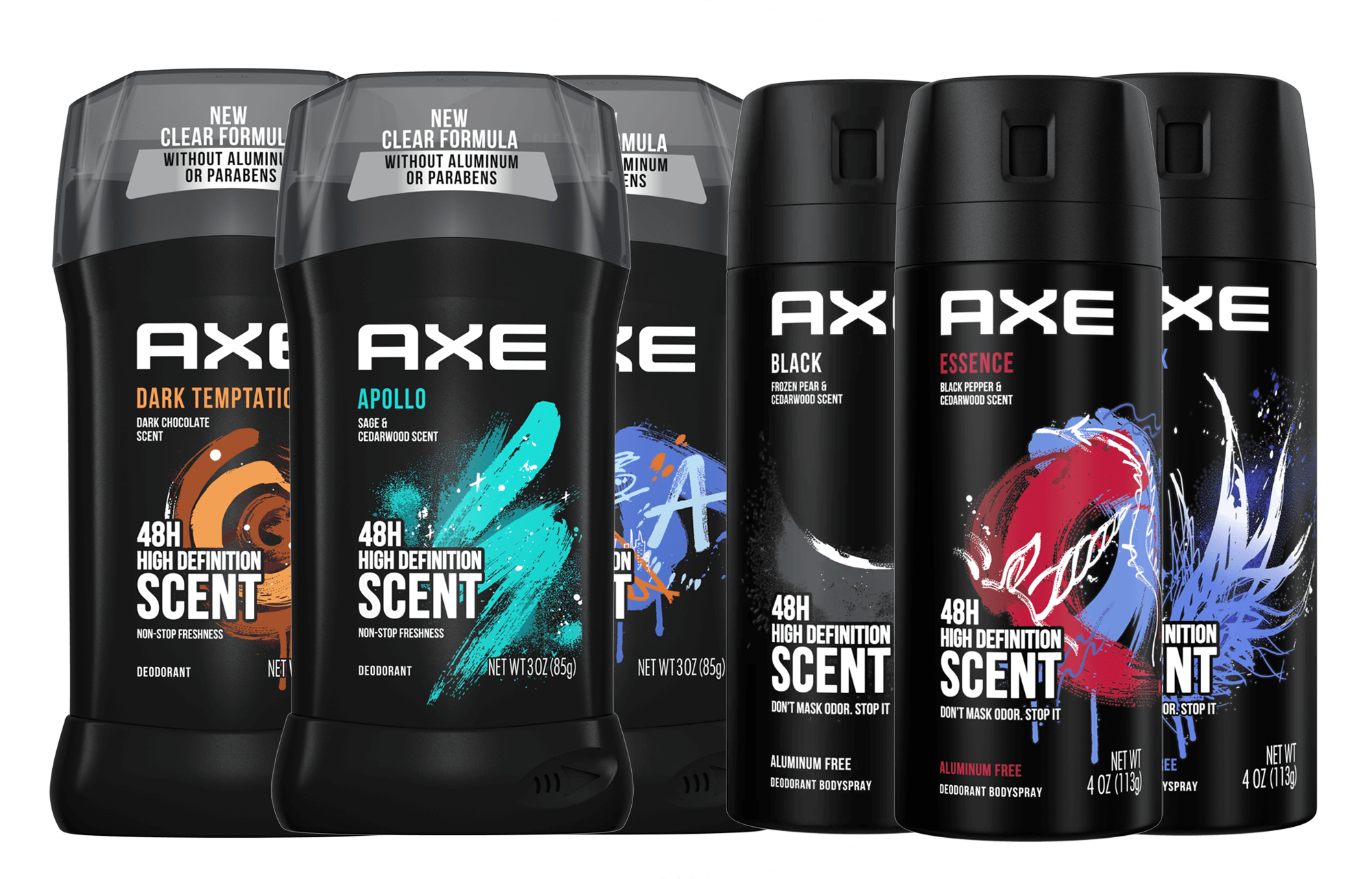 axe-deodorant.png