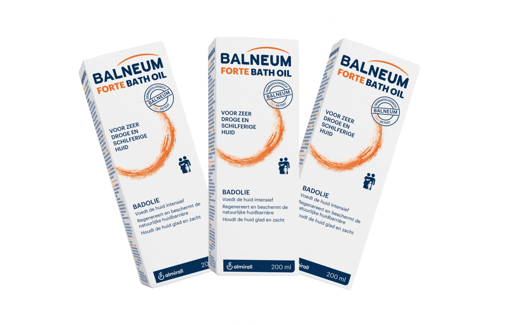 balneum-badolie.png