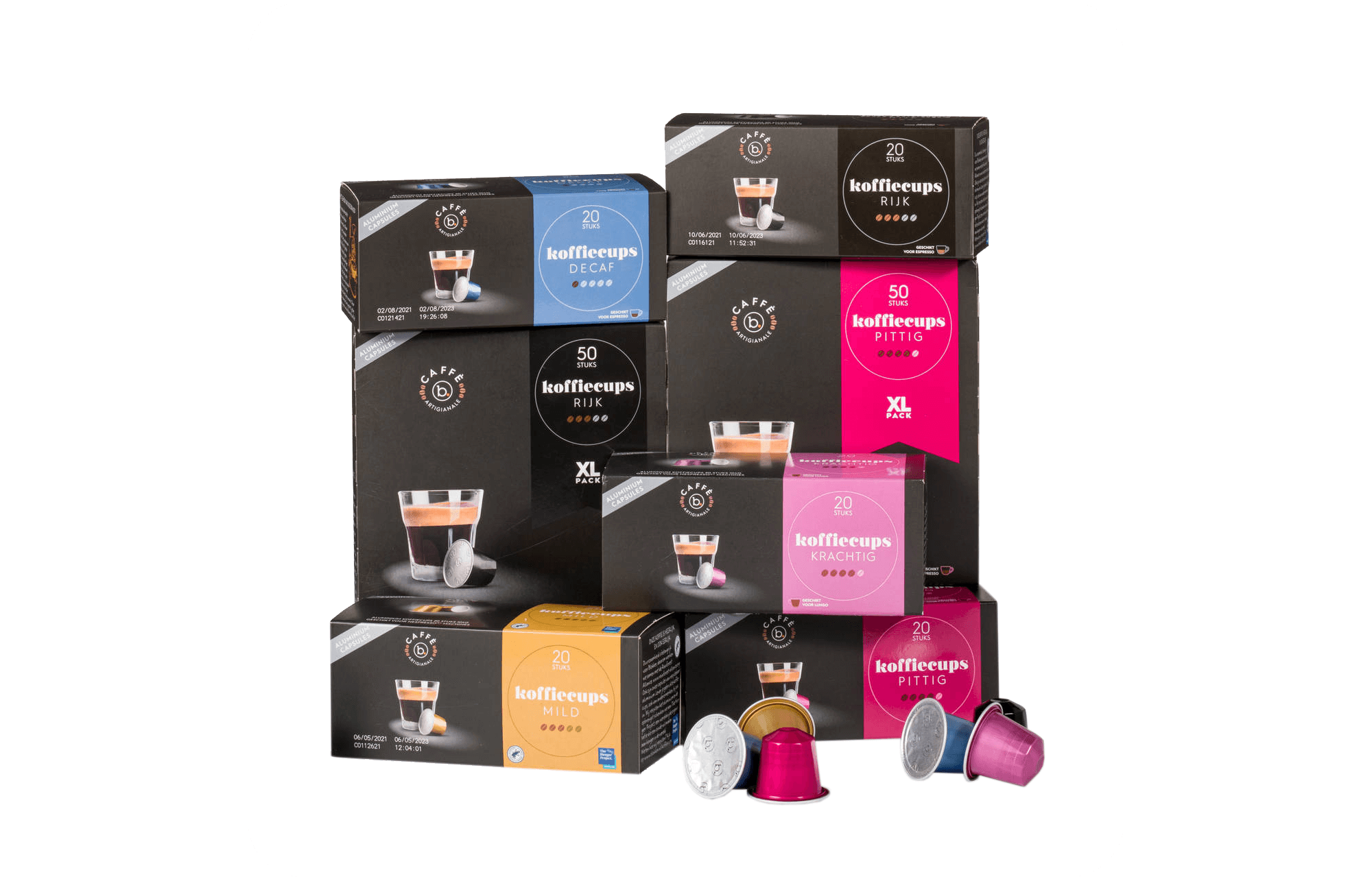 blokker-koffiecups.png
