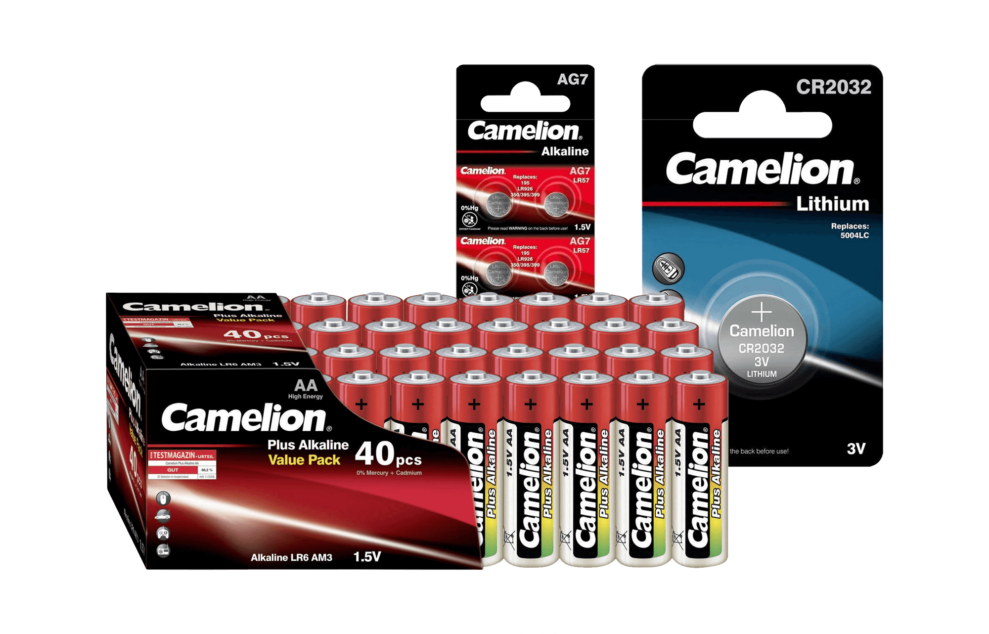 camelion-batterijen.png