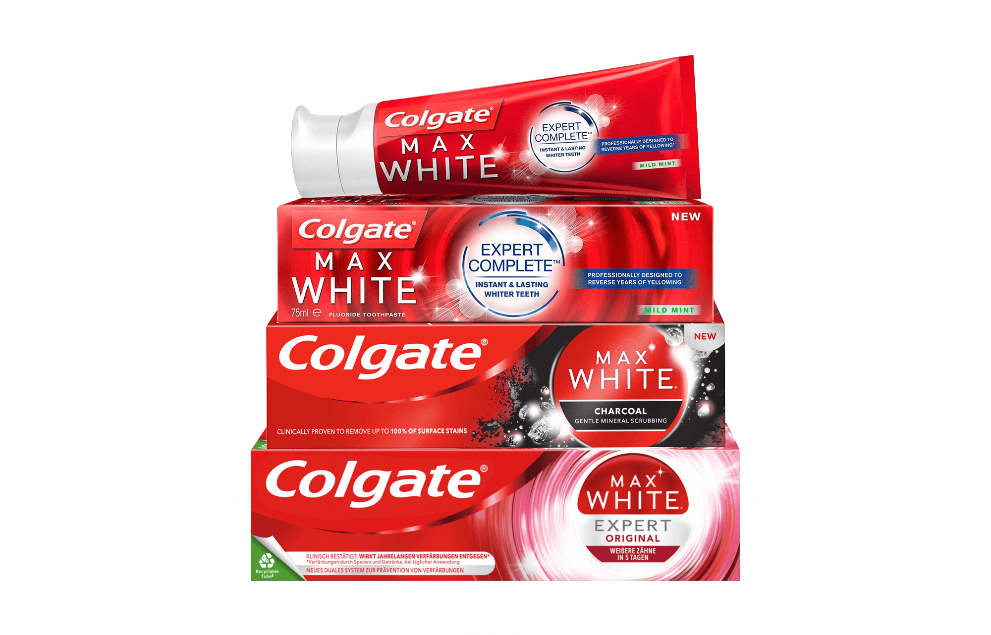 colgate-max-white-tandpasta.png