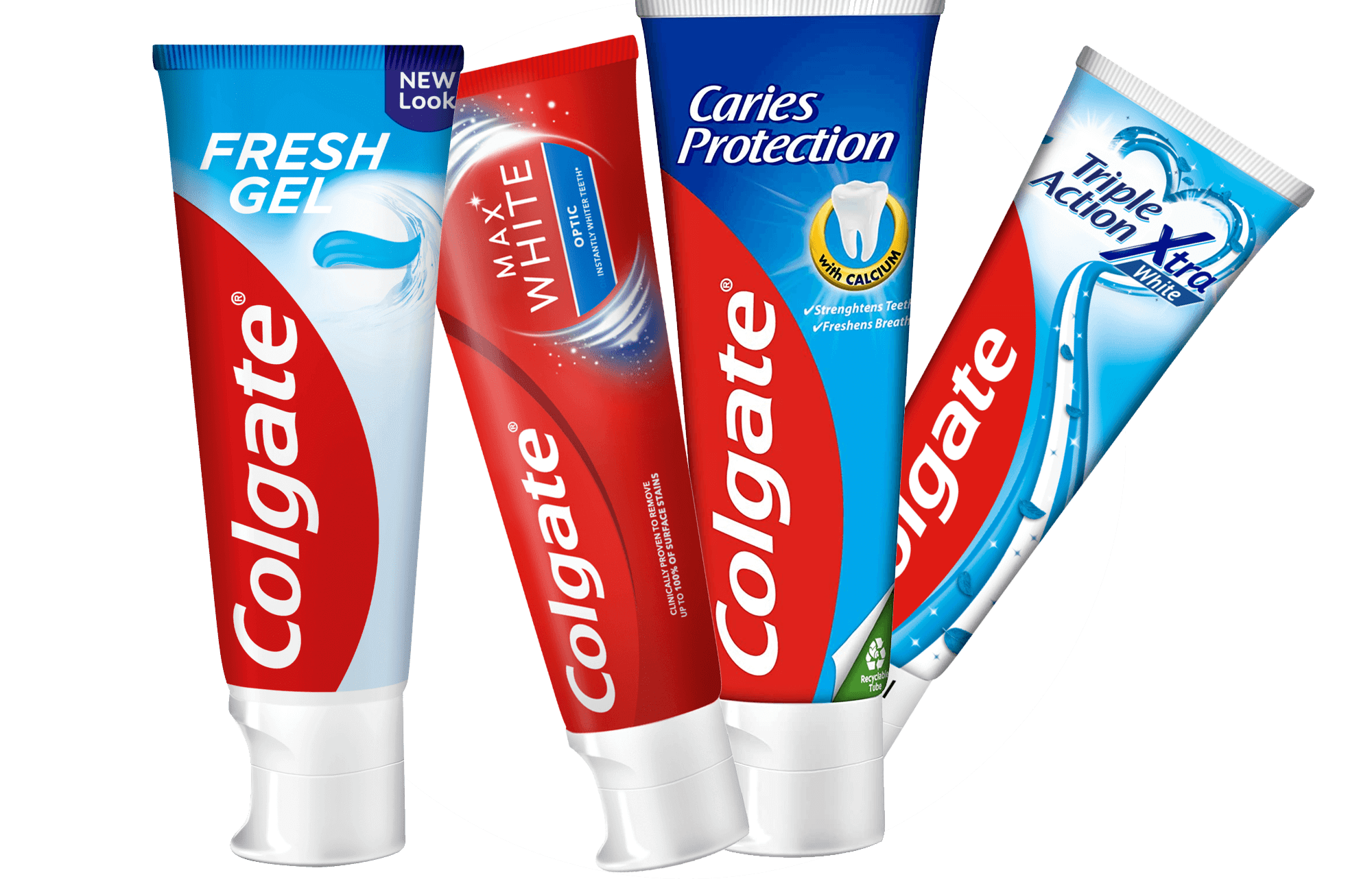 colgate-tandpasta.png