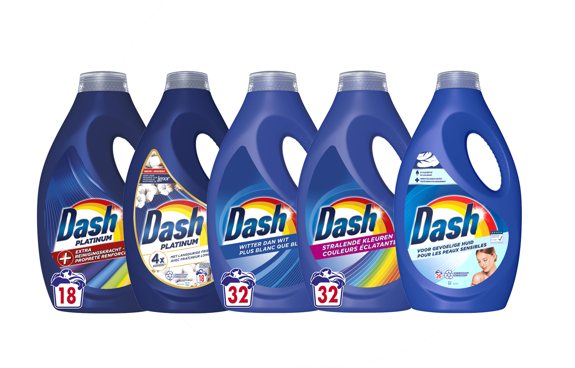 dash-wasmiddel.png