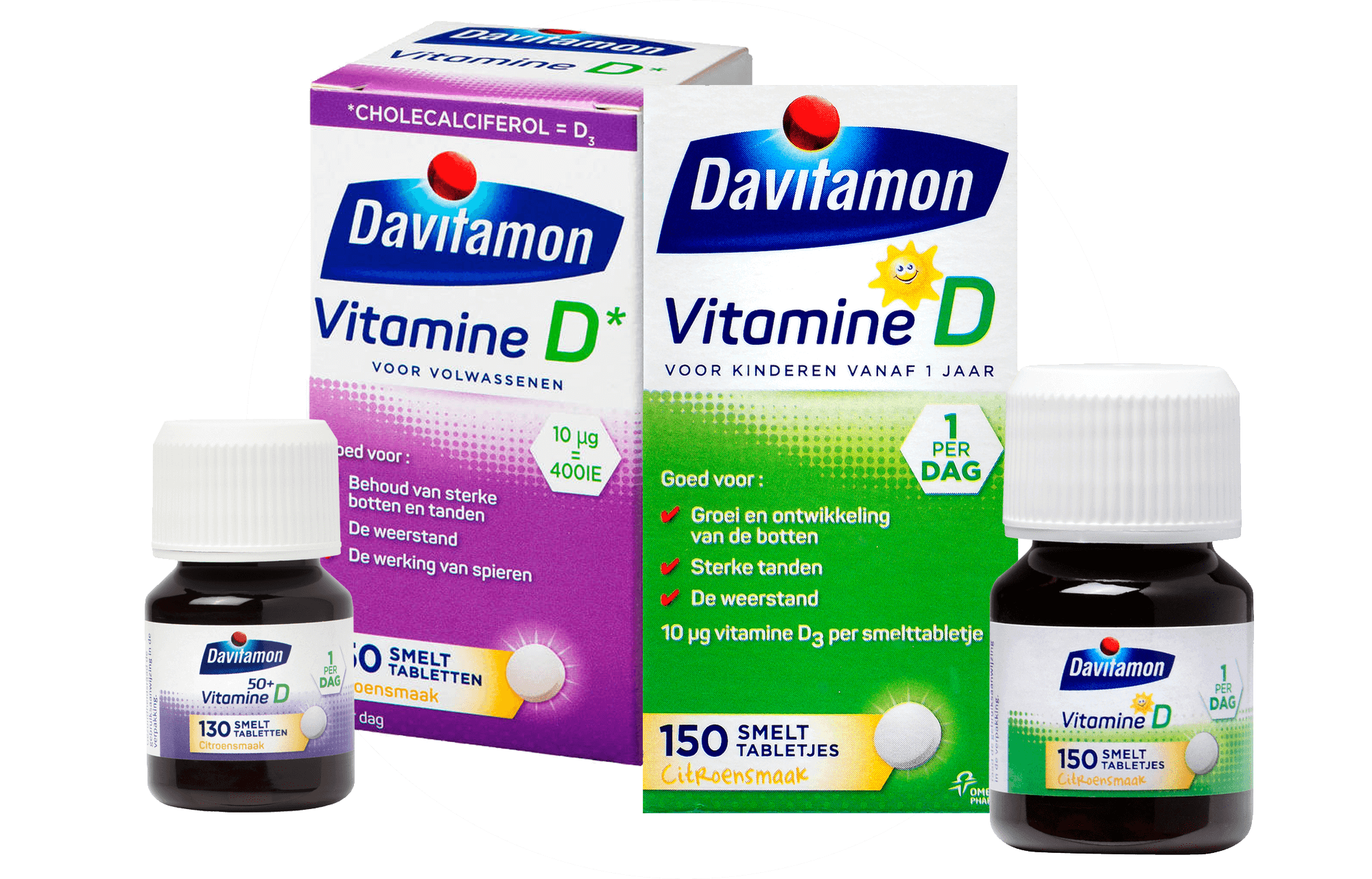 davitamon-vitamine-d.png
