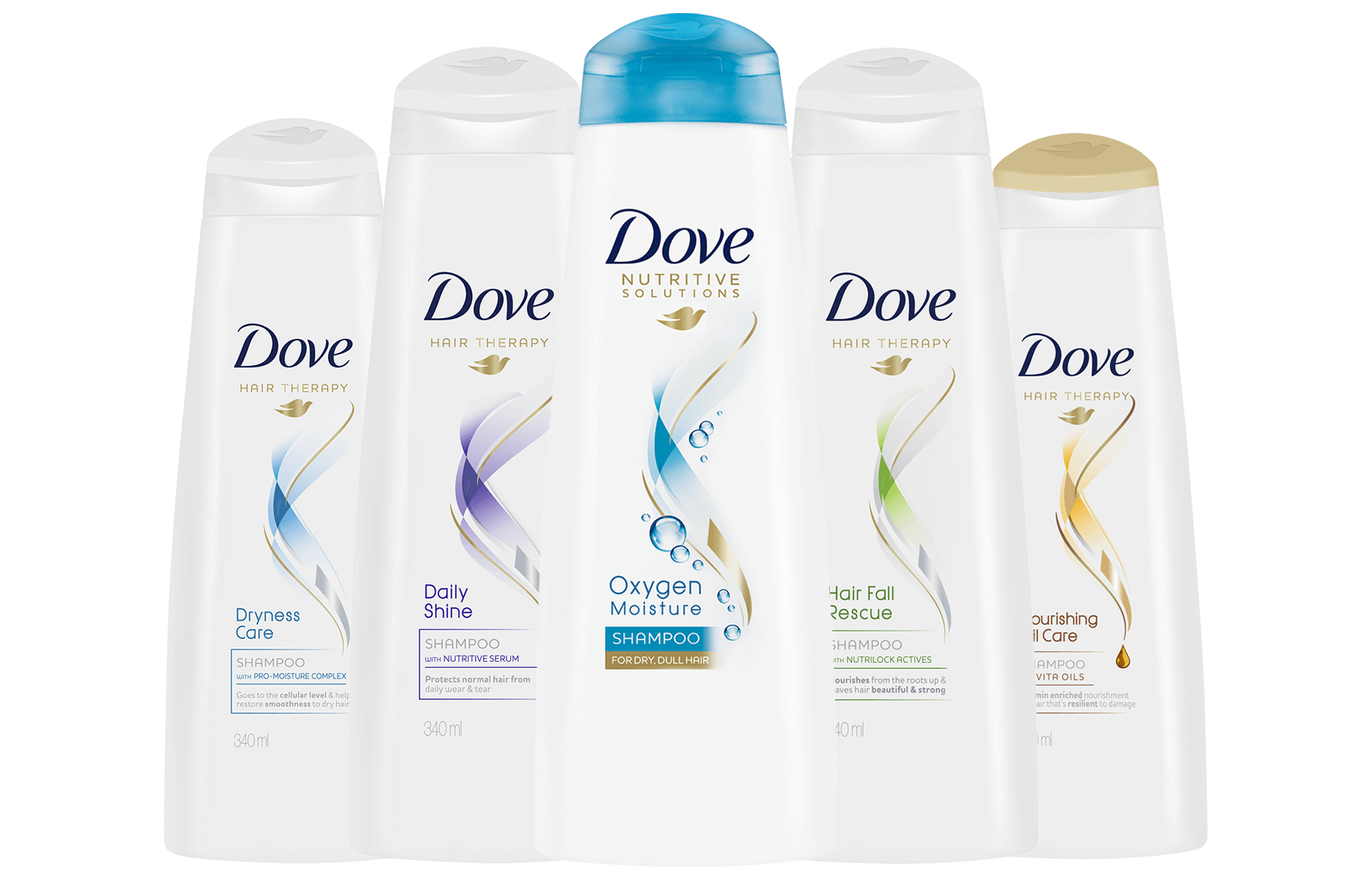 dove-shampoo.png