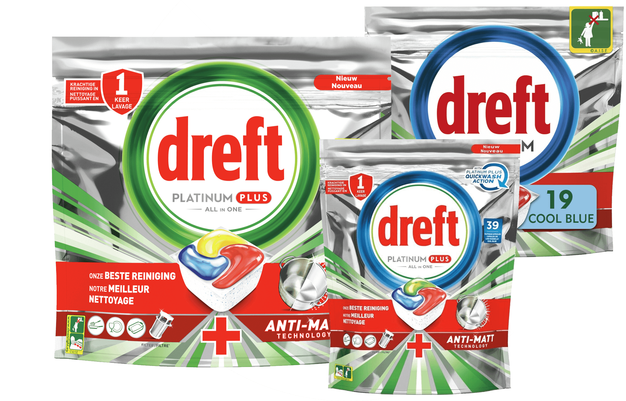 dreft-platinum-plus-vaatwastabletten.png