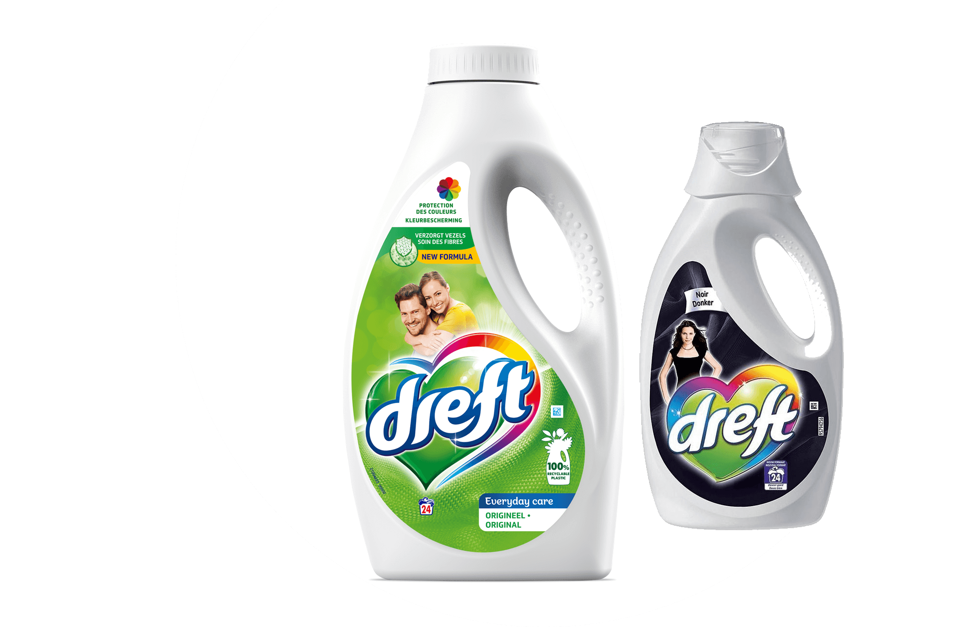 dreft-wasmiddel.png