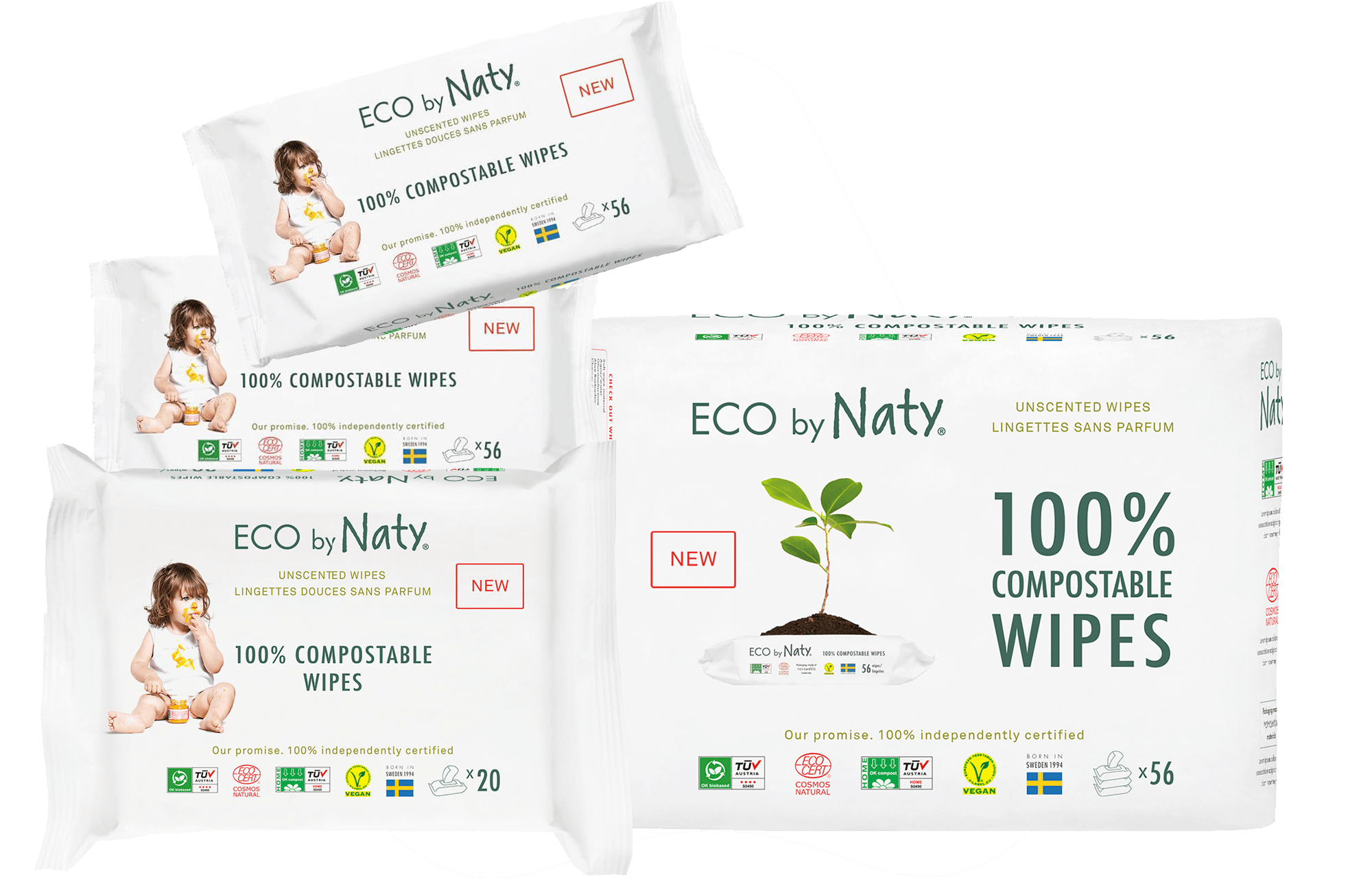 eco-by-naty-billendoekjes.png