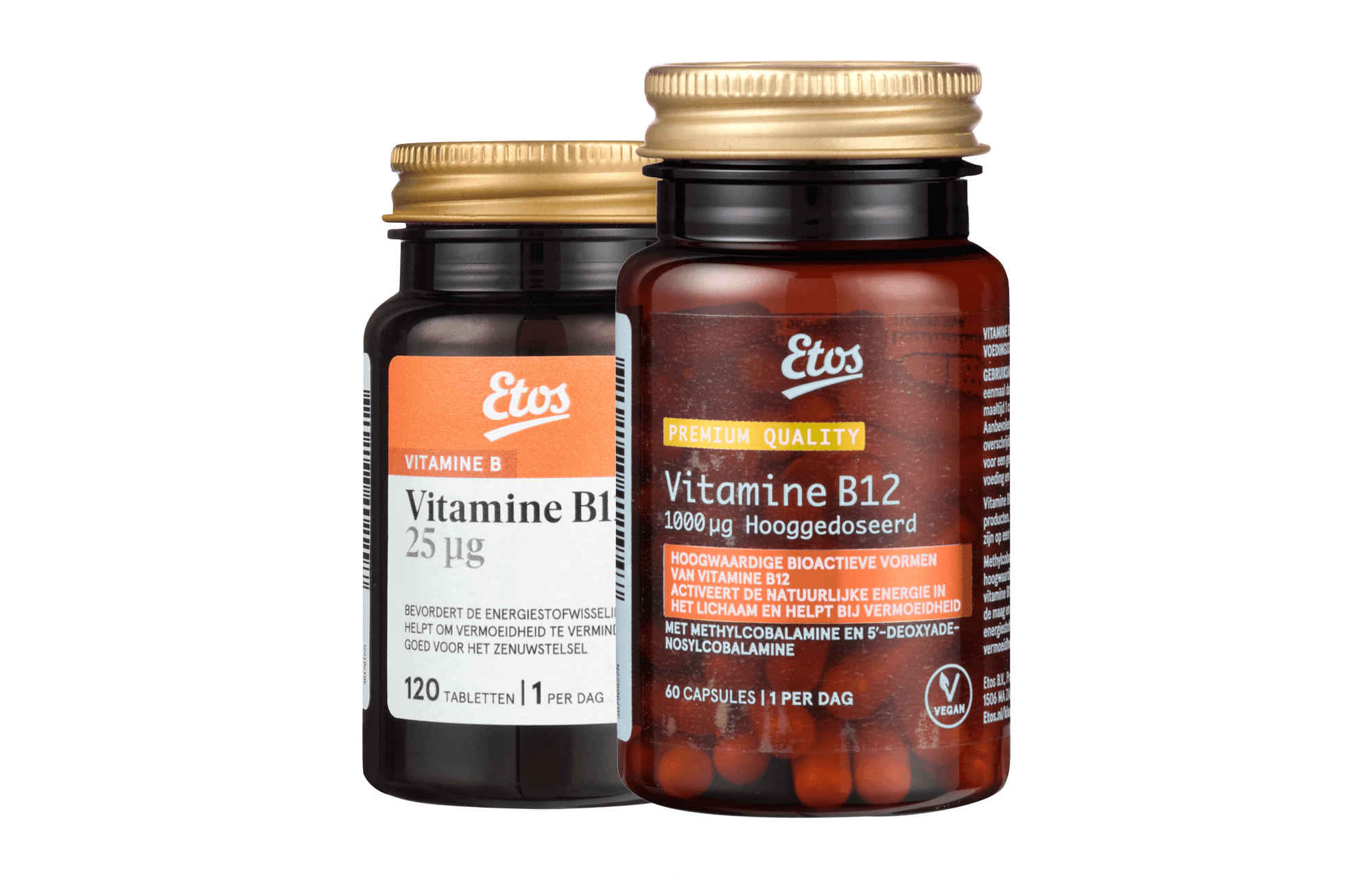 etos-vitamine-b12.png