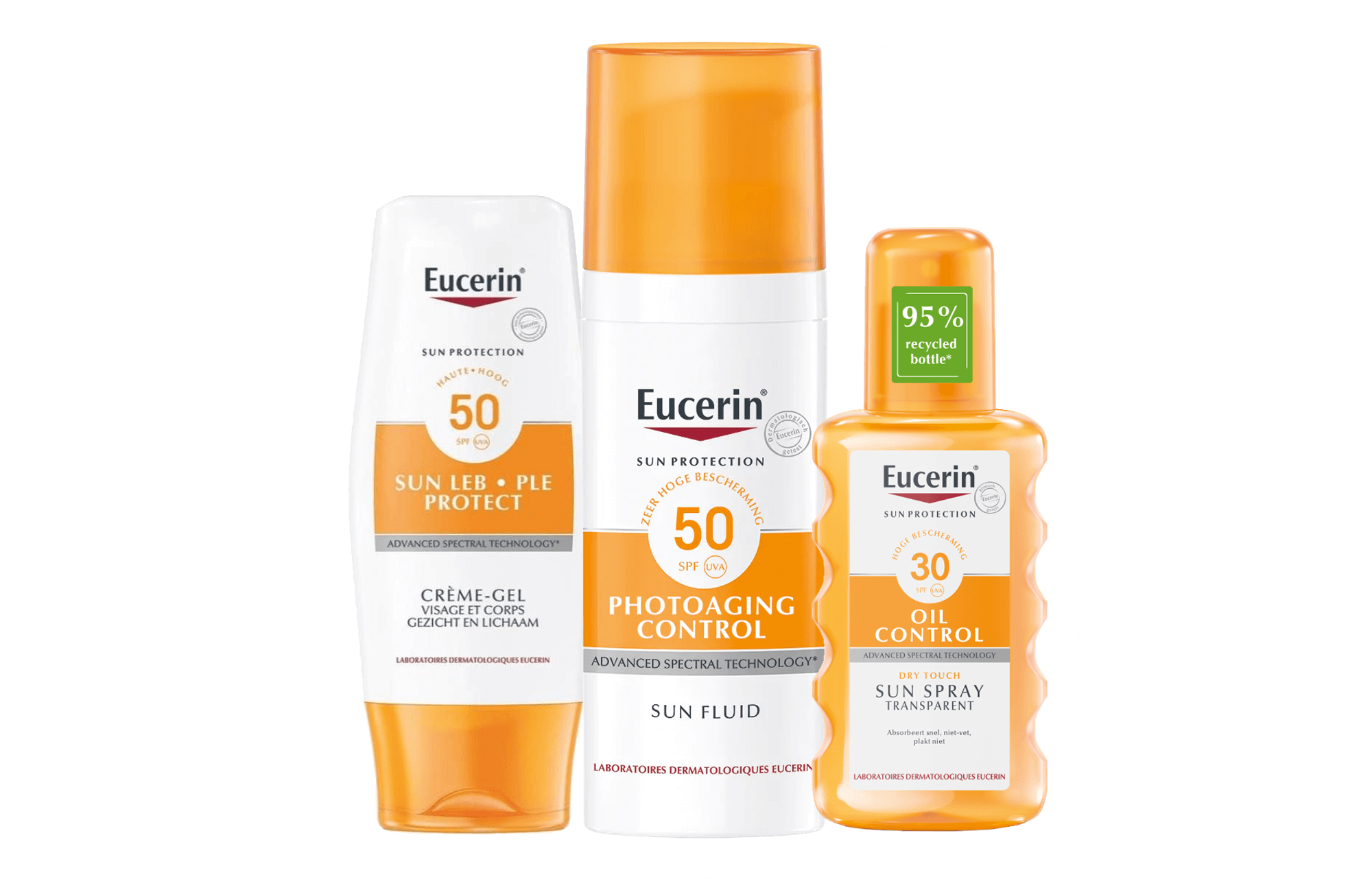 eucerin-zonnebrand.png