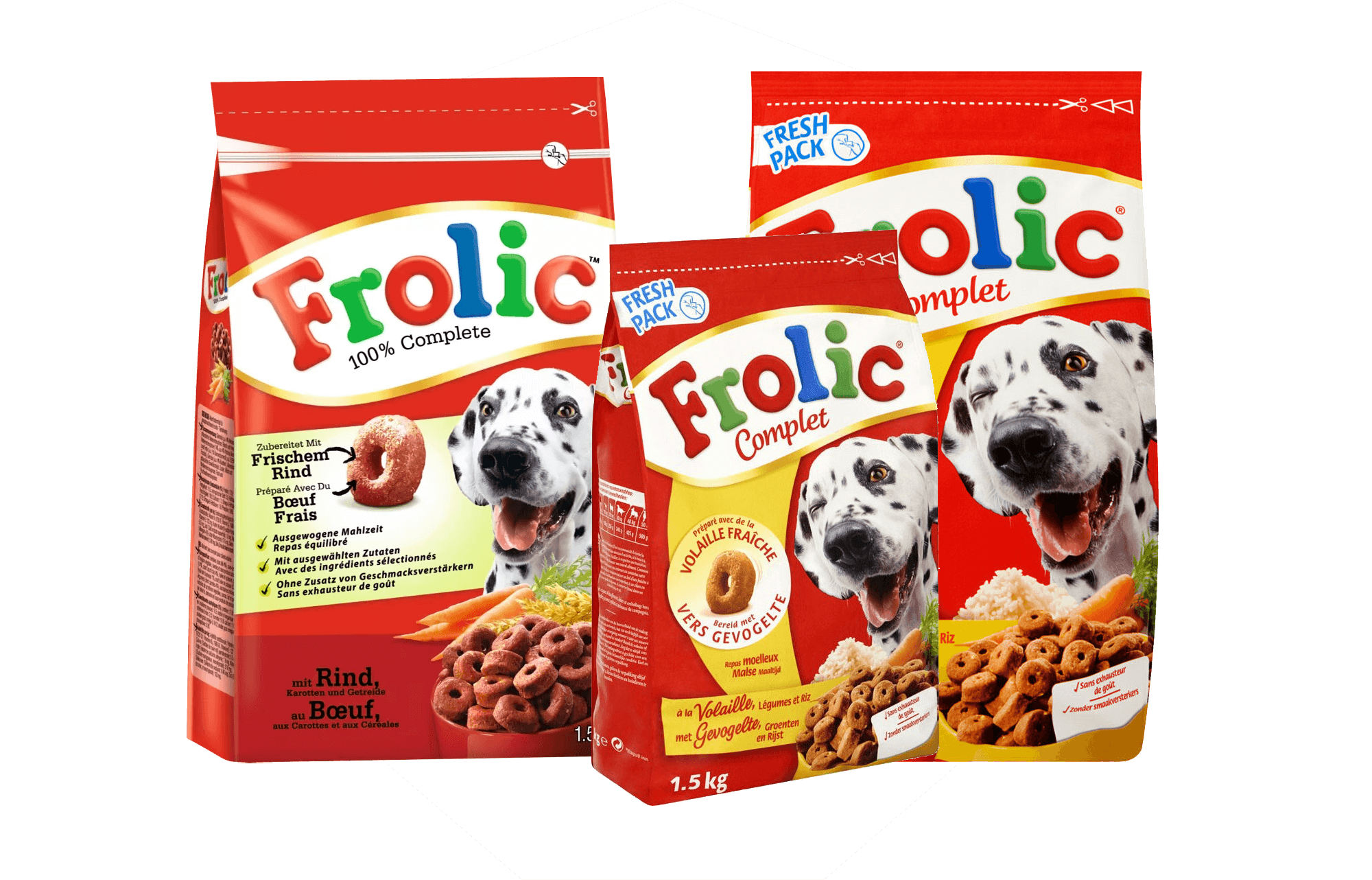 frolic-hondenvoer.png