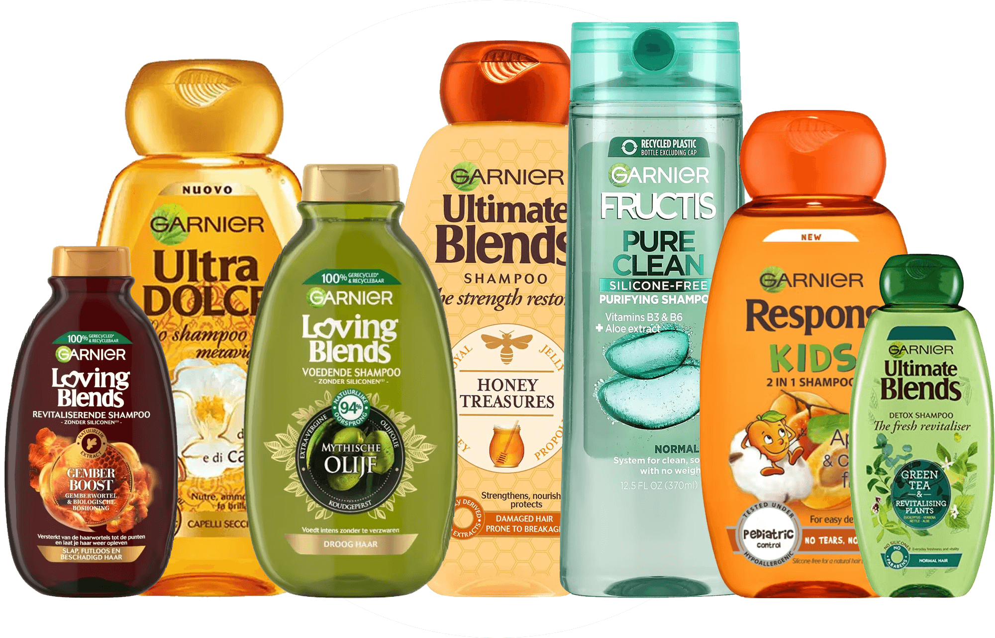 garnier-shampoo.png