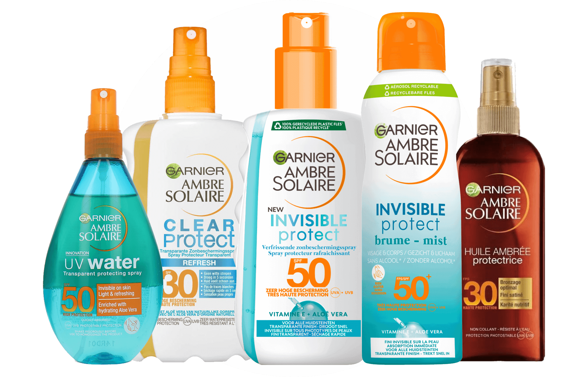 garnier-zonnebrand.png