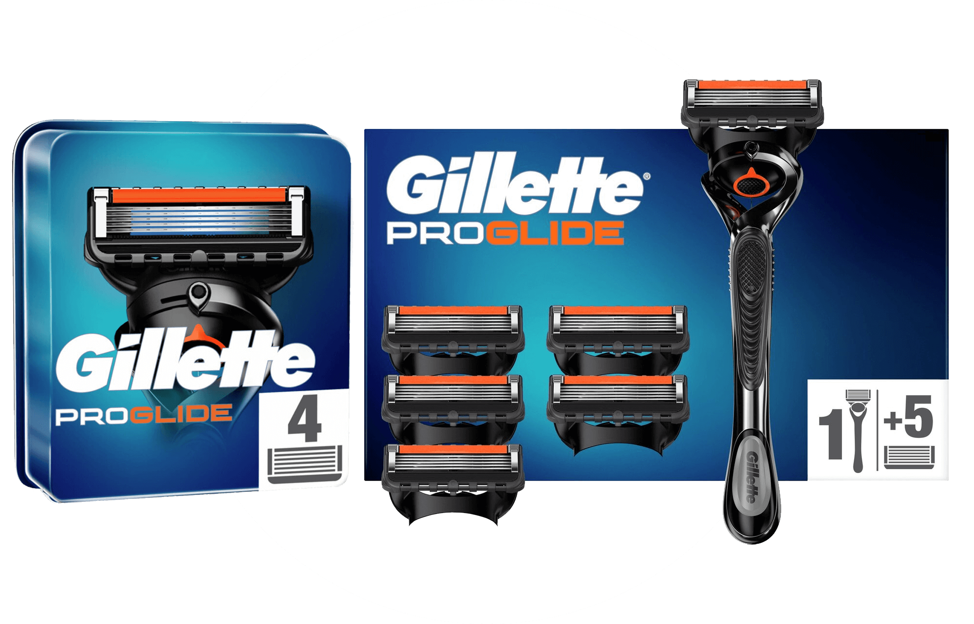 gillette-fusion-proglide-scheermesjes.png