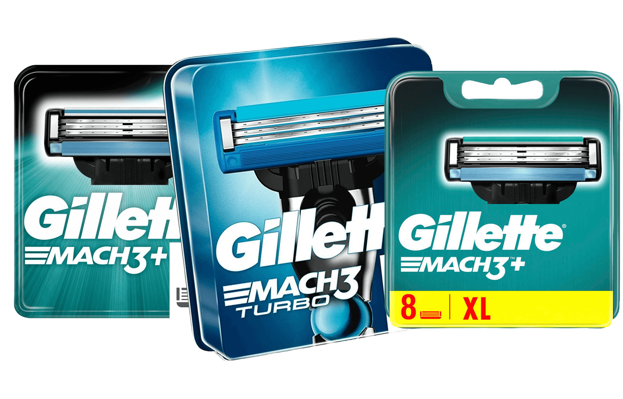 gillette-mach-3-turbo-scheermesjes.png