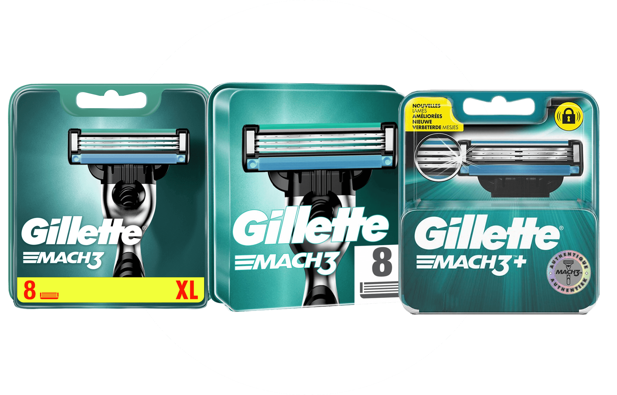 gillette-mach3-scheermesjes.png