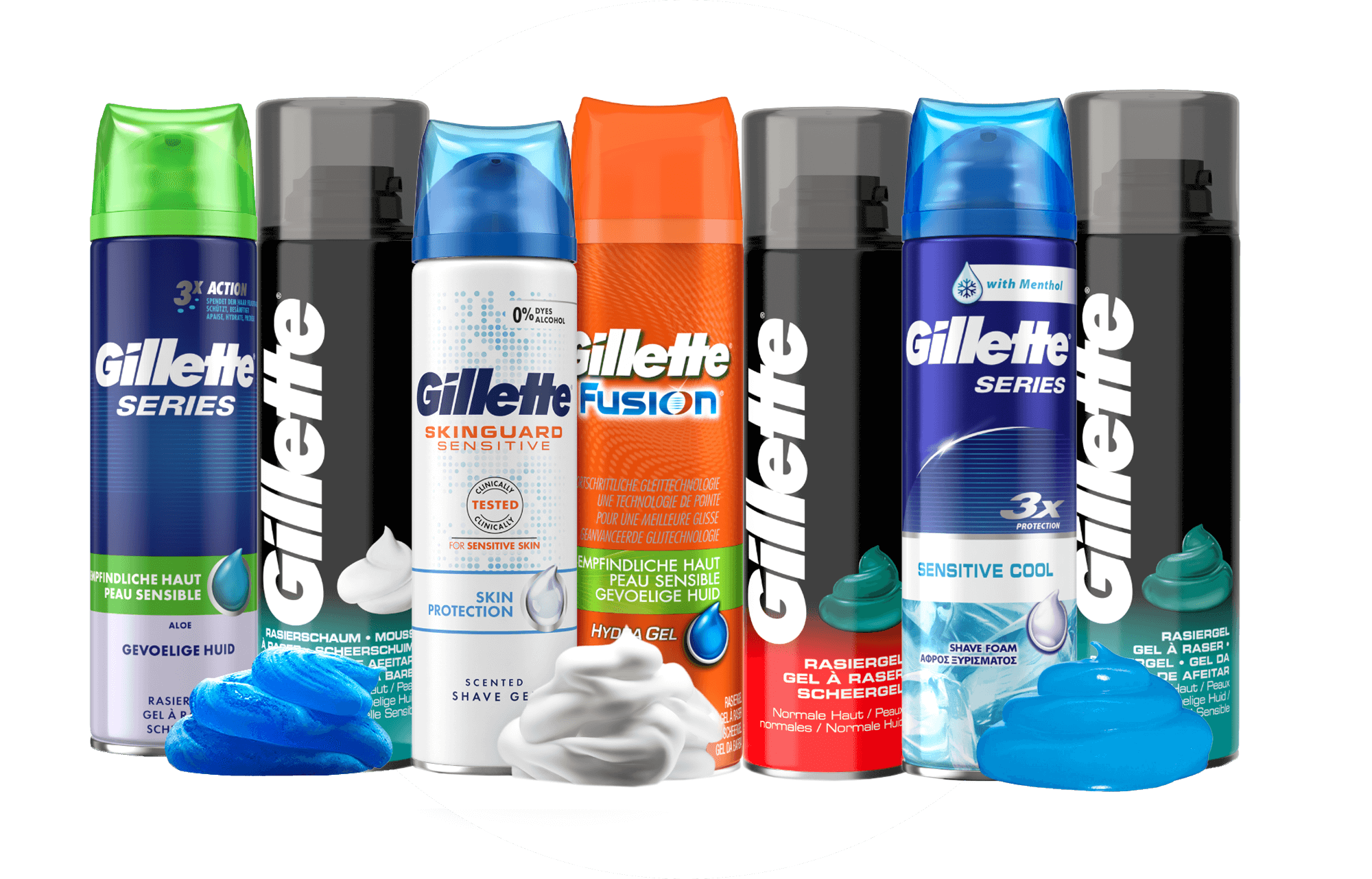 gillette-scheerschuim.png