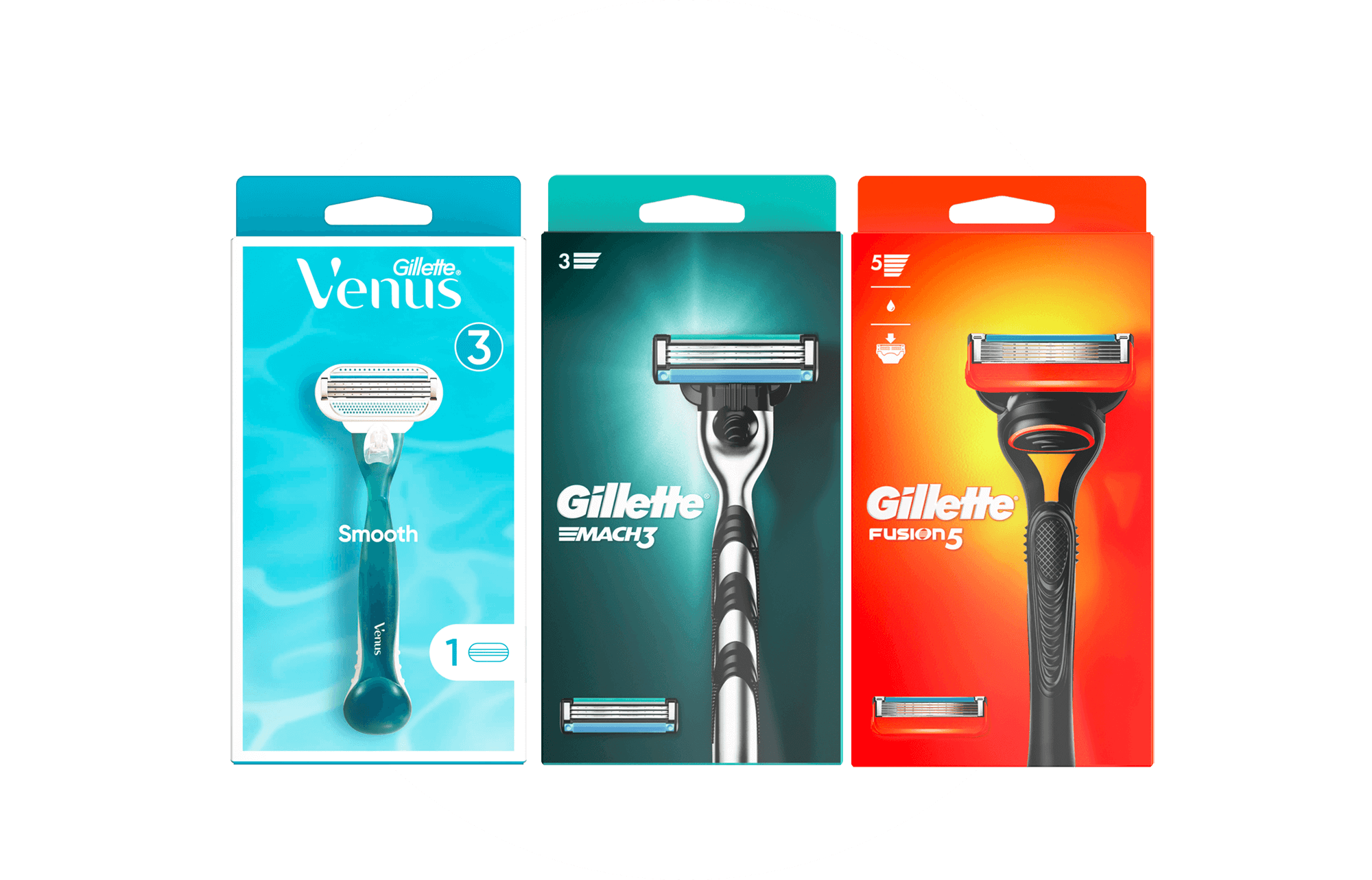 gillette-scheersystemen.png