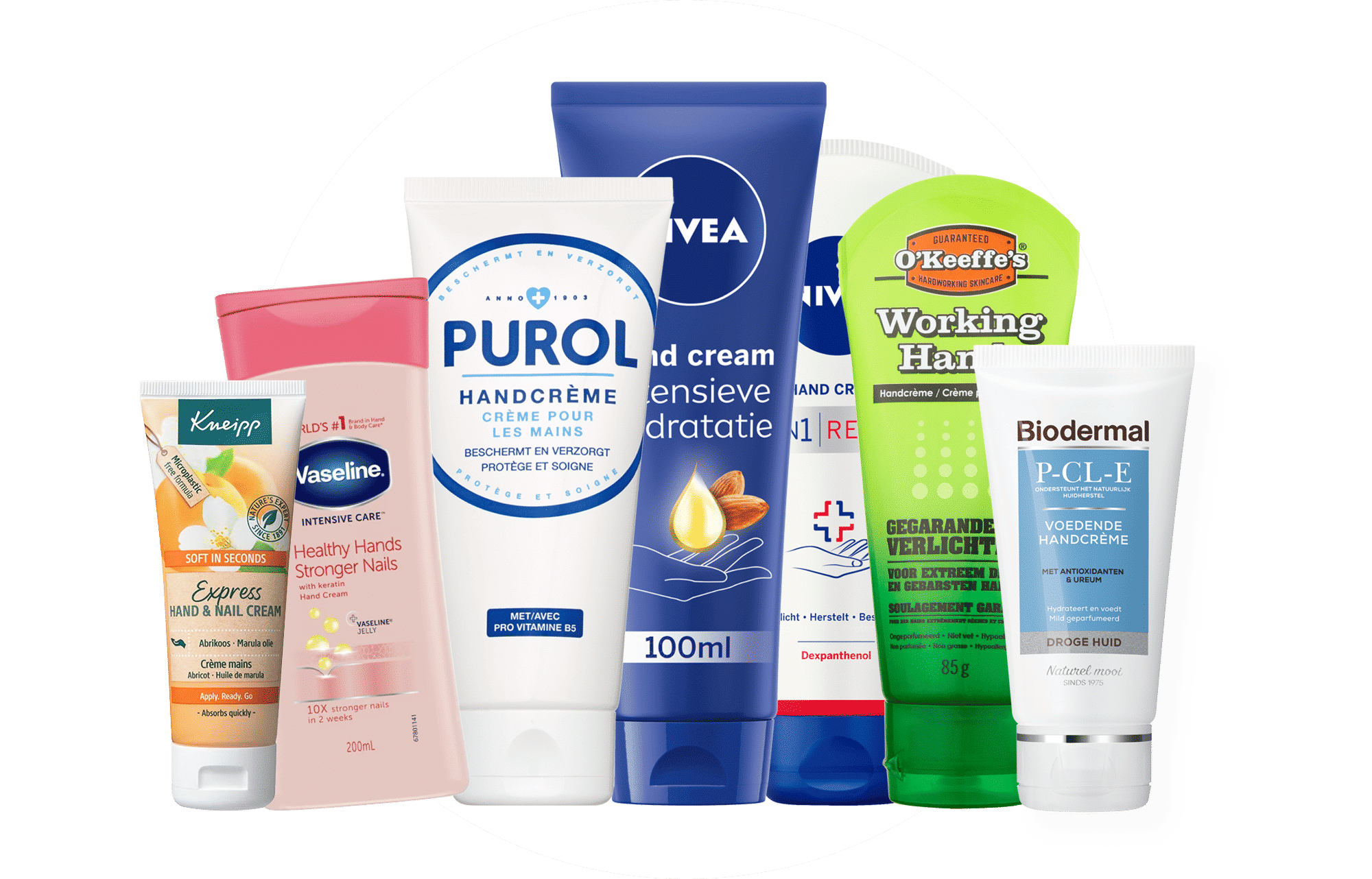 handcreme.png