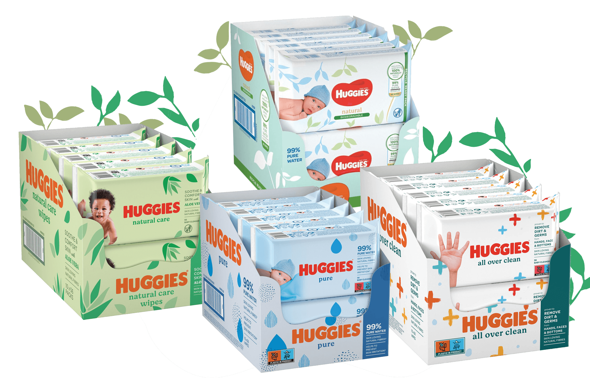 huggies-billendoekjes.png