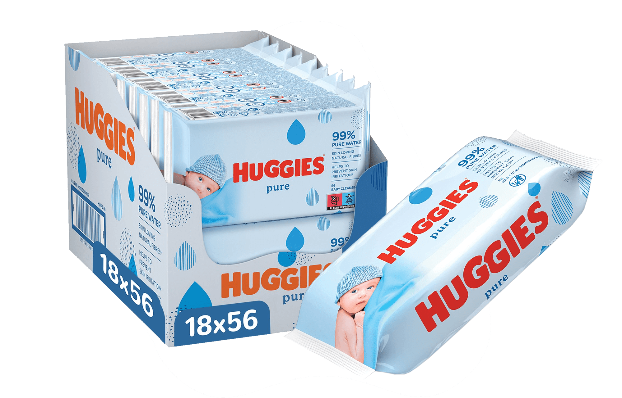 huggies-pure-billendoekjes.png
