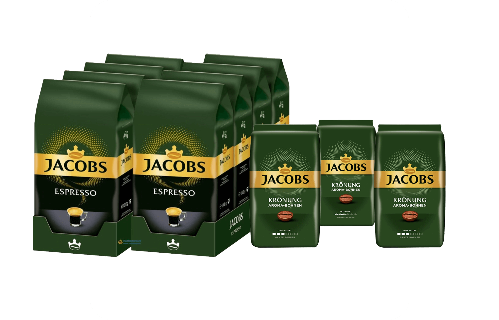 jacobs-koffiebonen.png