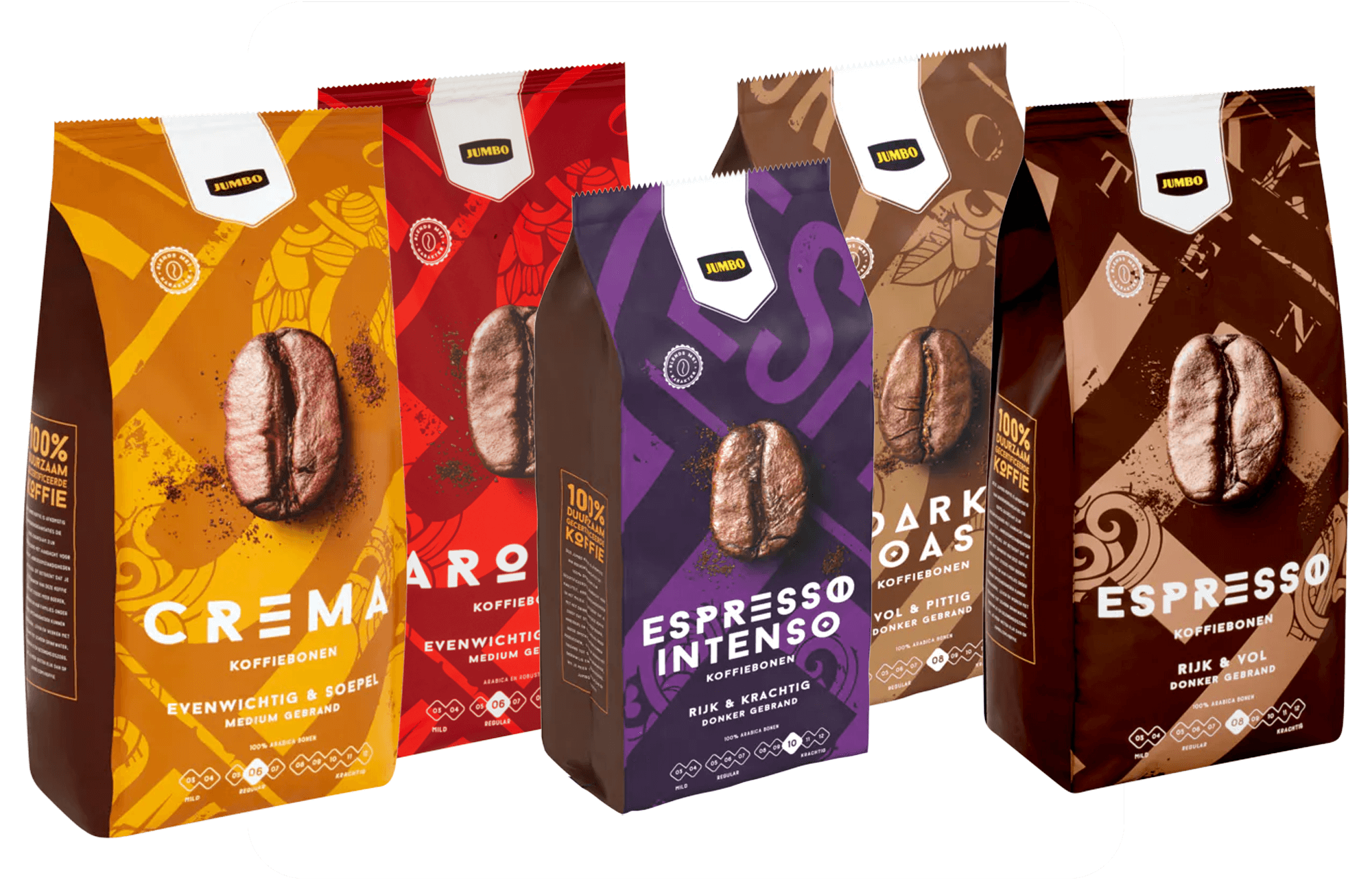 jumbo-koffiebonen.png