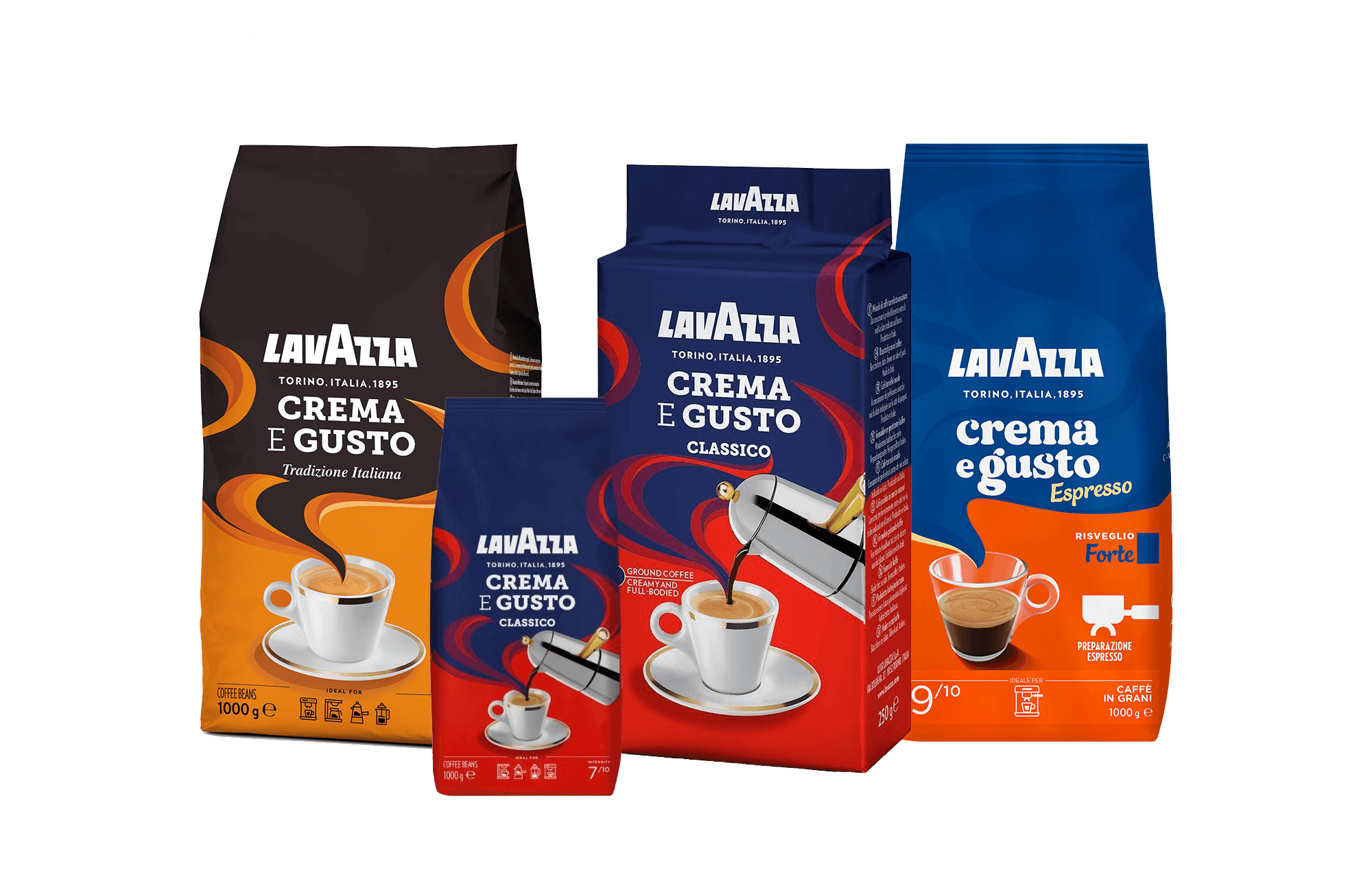 lavazza-crema-e-gusto-koffiebonen.png