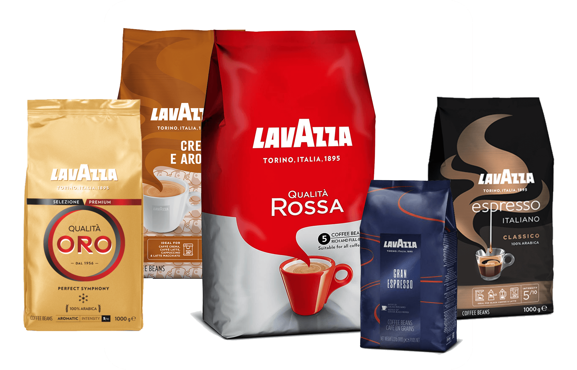 lavazza-koffiebonen.png