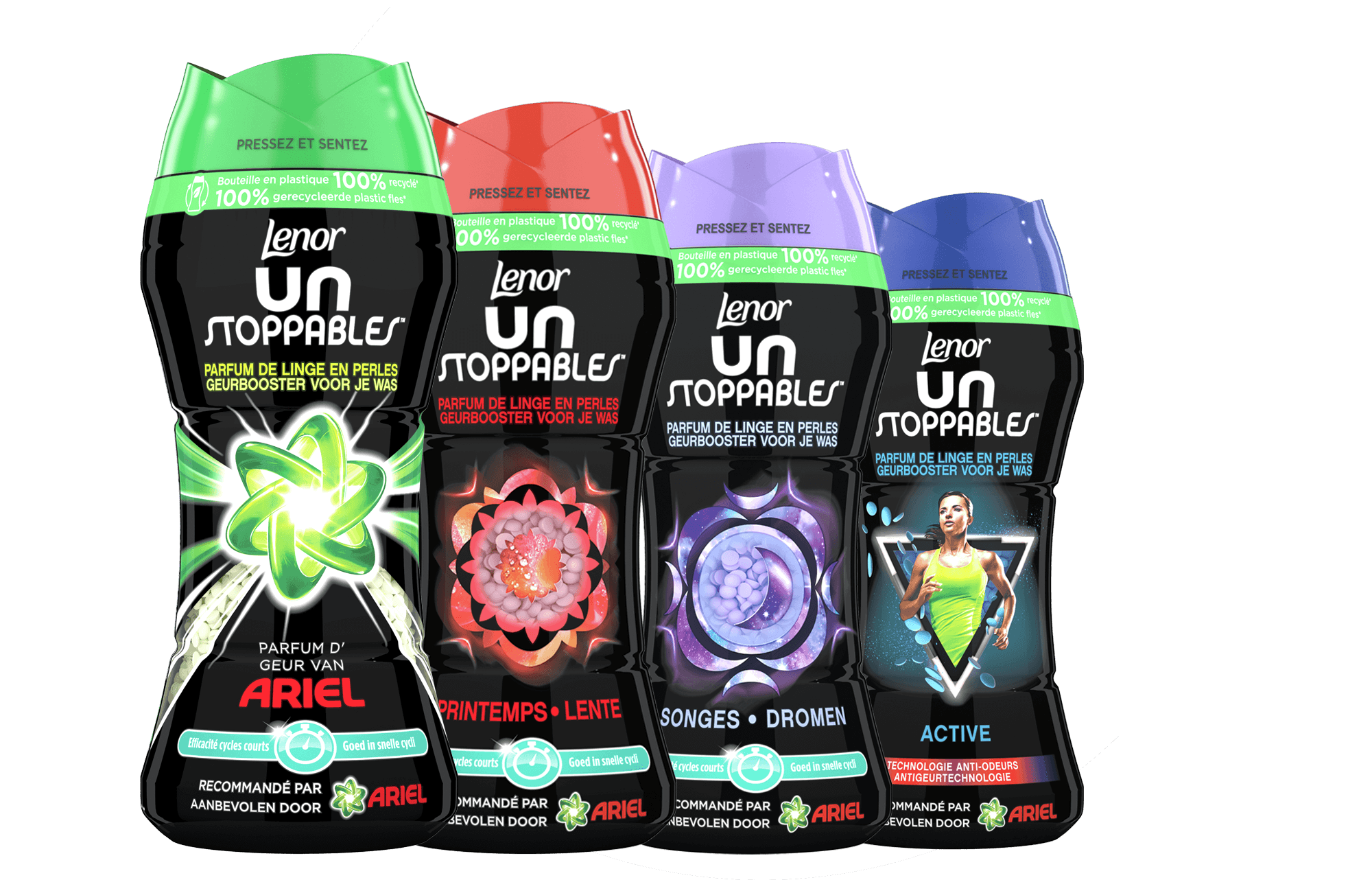 lenor-unstoppables-geurboosters.png