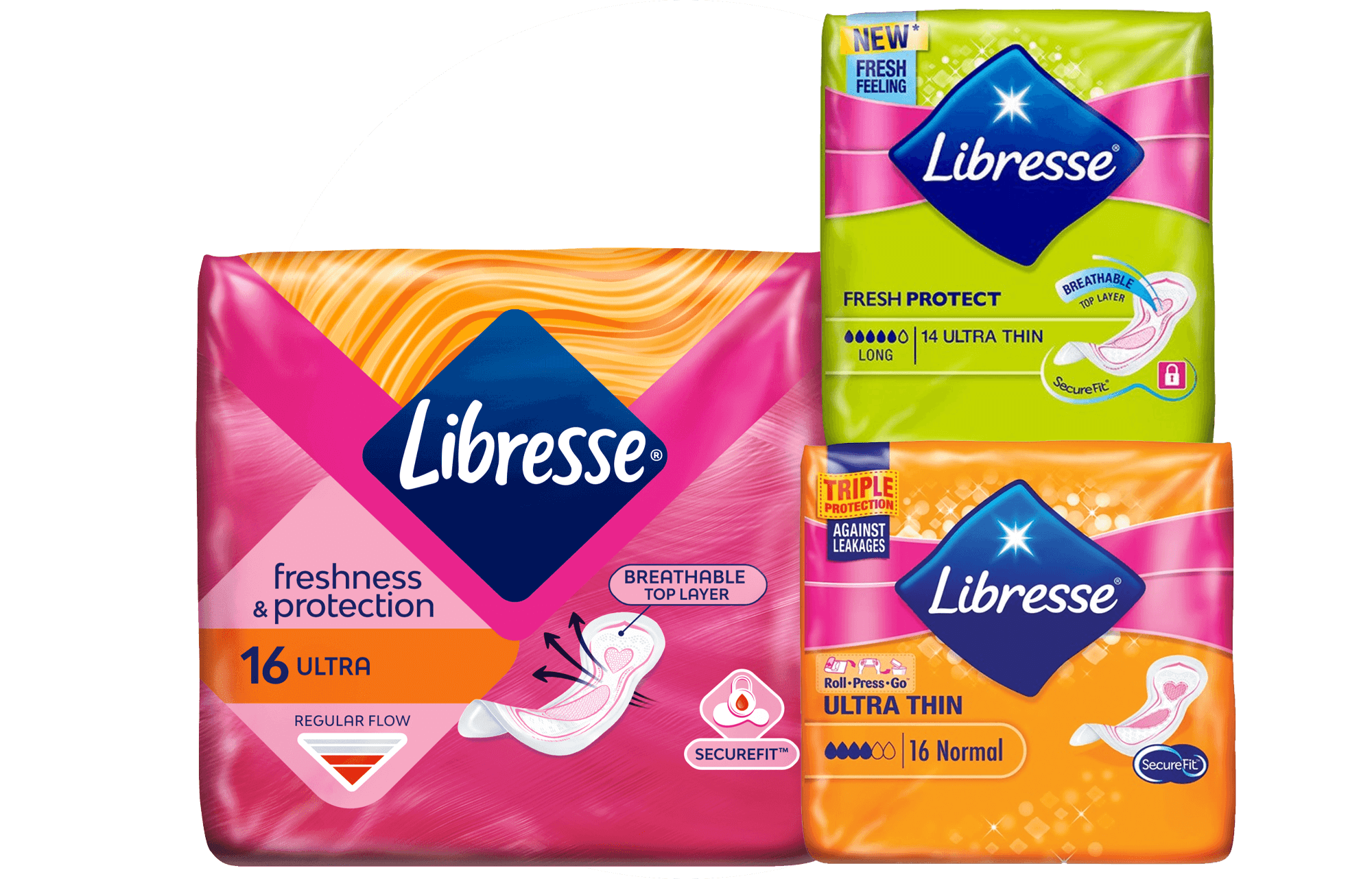 libresse-maandverband.png